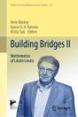 Building Bridges Ii - Preview