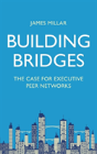 Building Bridges - Preview