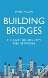 Building Bridges