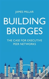 Capa do artigo Building Bridges
