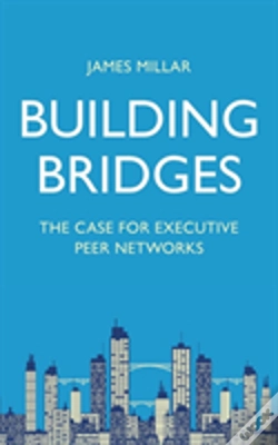 Capa do artigo Building Bridges