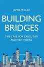 Building Bridges - Preview