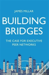 Building Bridges