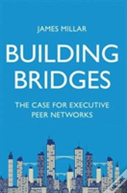 Capa do artigo Building Bridges