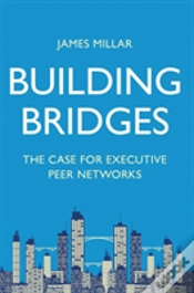 Capa do artigo Building Bridges