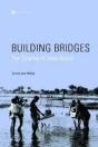 Building Bridges - Preview