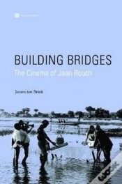 Capa do artigo Building Bridges