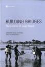 Building Bridges - Preview