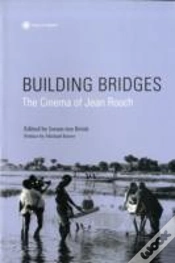Capa do artigo Building Bridges