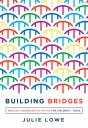 Building Bridges - Preview