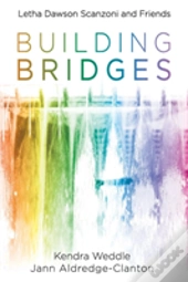 Building Bridges