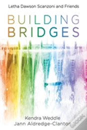 Capa do artigo Building Bridges