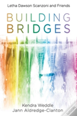Capa do artigo Building Bridges