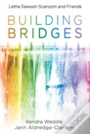 Building Bridges