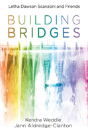Building Bridges - Preview