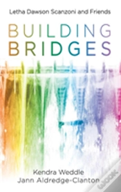 Capa do artigo Building Bridges