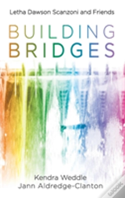 Capa do artigo Building Bridges