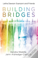 Building Bridges