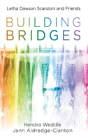 Building Bridges - Preview