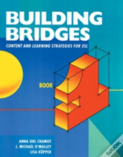 Capa do artigo Building Bridges L1