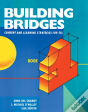 Building Bridges L1