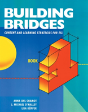 Building Bridges L1 - Preview