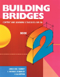 Building Bridges/Level 2 - Preview
