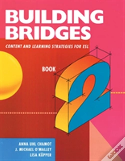 Capa do artigo Building Bridges/Level 2