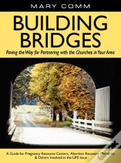 Building Bridges