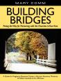 Building Bridges - Preview