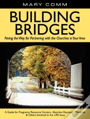 Capa do artigo Building Bridges