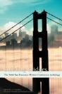 Building Bridges - Preview