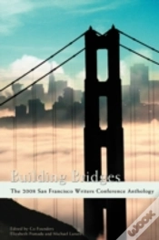 Capa do artigo Building Bridges