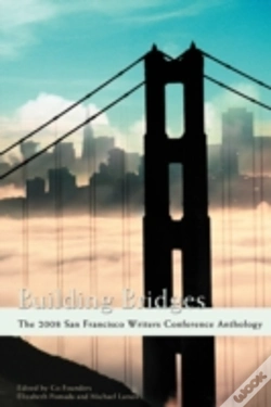 Capa do artigo Building Bridges