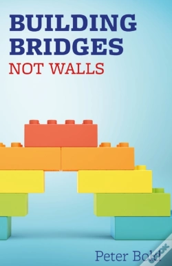 Capa do artigo Building Bridges Not Walls