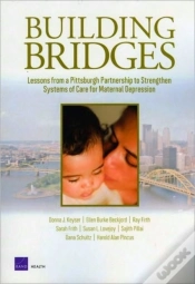 Capa do artigo Building Bridges