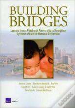 Building Bridges