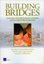 Building Bridges - Preview