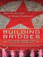 Building Bridges - Preview