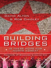 Capa do artigo Building Bridges