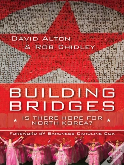 Capa do artigo Building Bridges