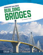 Building Bridges - Preview