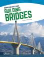 Building Bridges - Preview