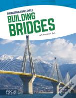 Building Bridges