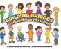Building Bridges - Preview