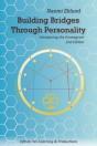 Building Bridges Through Personality - Preview