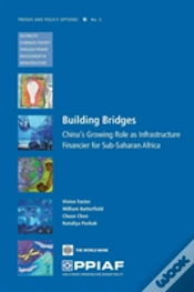 Capa do artigo Building Bridges