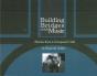Building Bridges With Music - Preview