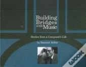 Building Bridges With Music