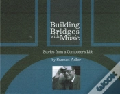Capa do artigo Building Bridges With Music
